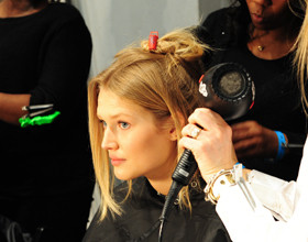 Comment-bien-faire-son-brushing