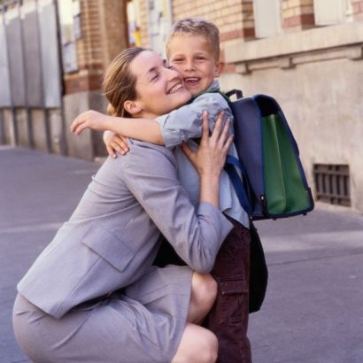 Comment-bien-gerer-la-scolarite-des-enfants