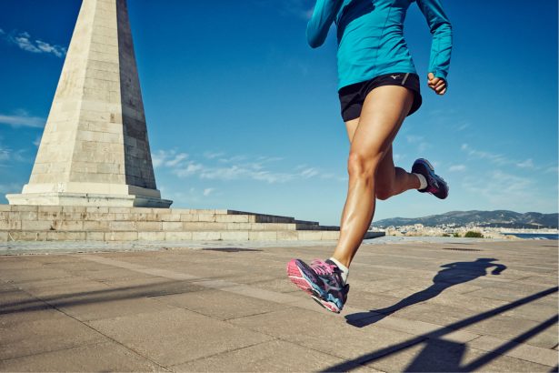 Comment-choisir-son-equipement-de-running