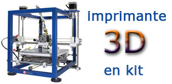 Comment construire votre propre imprimante 3D - %%sitename%%
