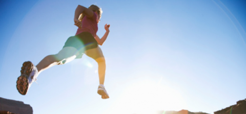 Comment-courir-en-ete