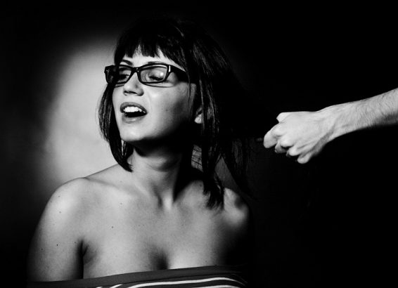 Comment-ecrire-un-blog-a-succes-sans-aucune-ame