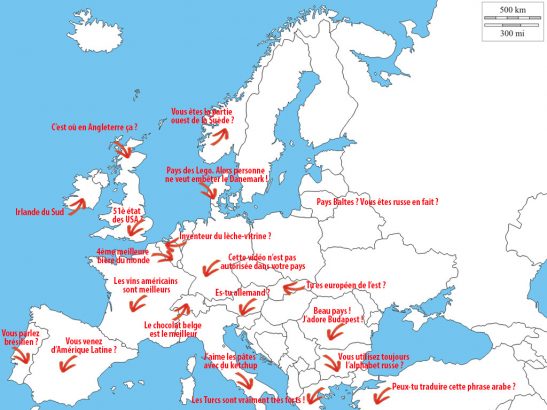 Comment-enerver-un-europeen-en-une-seule-phrase