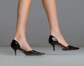 Comment-etre-sexy-en-talons-hauts
