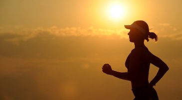 Comment éviter les courbatures après le sport ?
