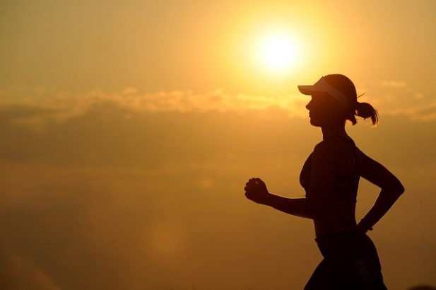 Comment-eviter-les-courbatures-apres-le-sport