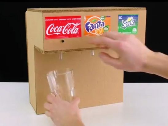 Comment-fabriquer-un-distributeur-de-soda