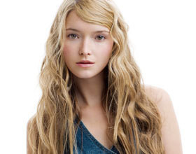 Comment-faire-des-boucles