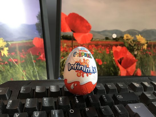 Comment-glisser-secretement-un-message-dans-un-Kinder-pour-faire-une-surprise