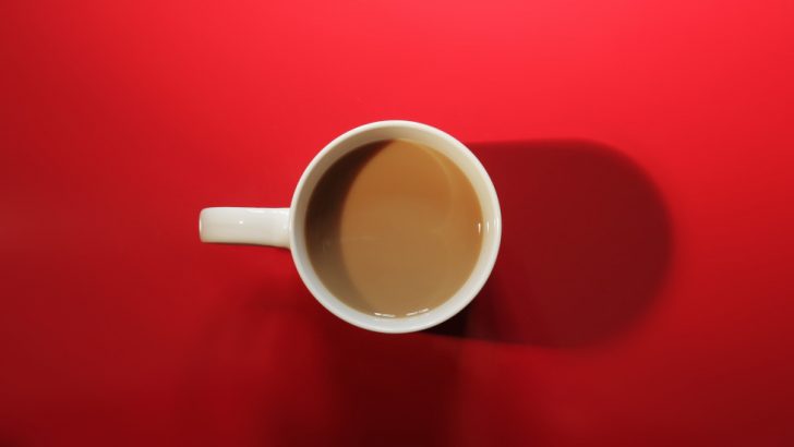 Comment-j-ai-reussi-a-arreter-le-cafe