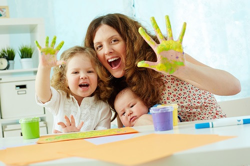 Comment-je-passe-plus-de-temps-avec-mes-enfants-grace-a-mon-nouvel-aspirateur