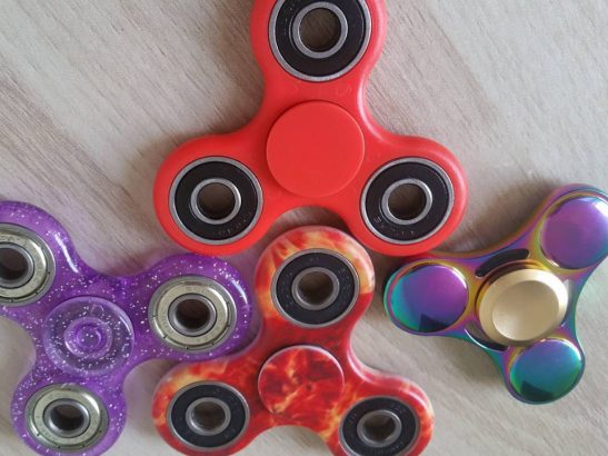 Comment-je-suis-devenue-accro-au-Hand-Spinner