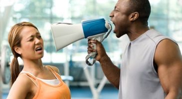 Comment je suis parvenu à muscler ce fessier une bonne fois po - %%sitename%%
