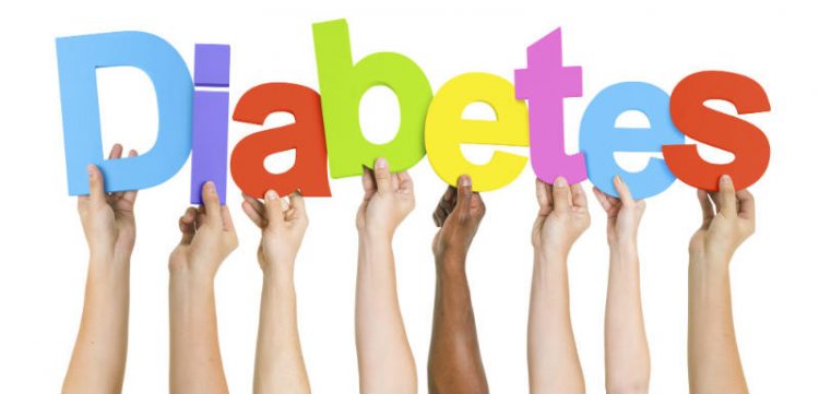 Comment-lutter-contre-le-diabete-avec-un-regime