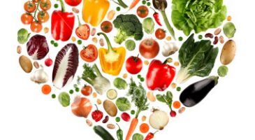 Comment manger mieux & moins pour le bien être de notre corps - %%sitename%%