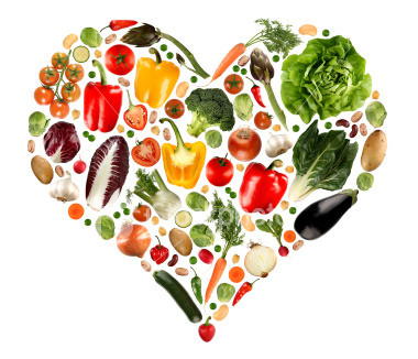 Comment-manger-mieux-moins-pour-le-bien-etre-de-notre-corps