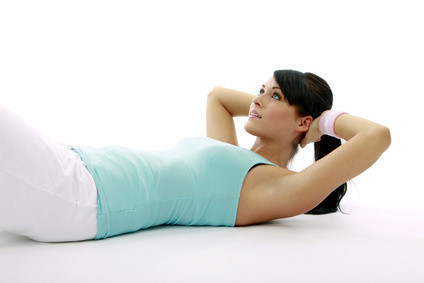 Comment-me-motiver-a-faire-du-sport-a-la-maison
