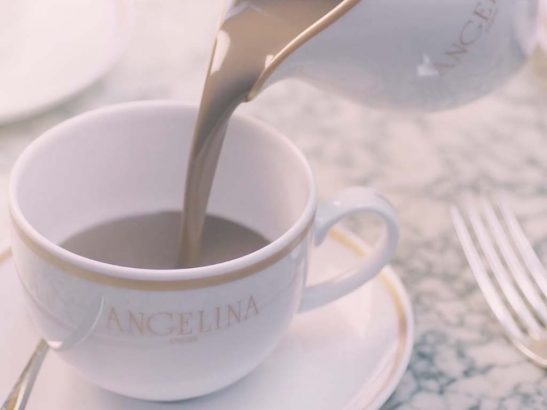 Comment-prendre-un-chocolat-chez-Angelina-sans-faire-la-queue