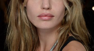 Comment prolonger son teint d'été ?