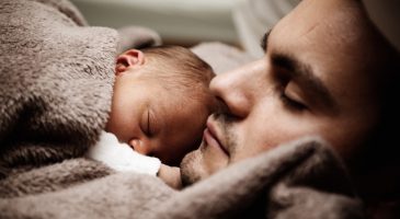 Comment rester zen à la rentrée ?