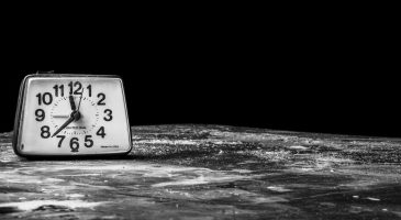 Comment retrouver son rythme de sommeil après l'été ?