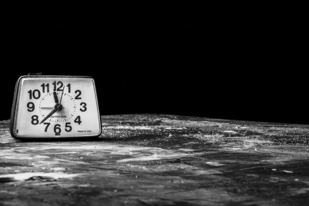 Comment-retrouver-son-rythme-de-sommeil-apres-l-ete