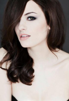 Comment-reussir-un-smoky-eyes-parfait