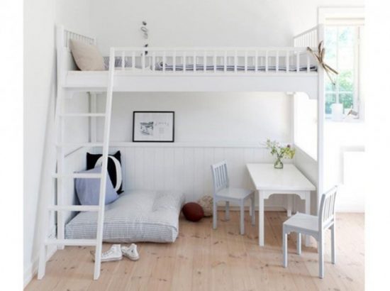 Comment-s-organiser-une-mezzanine-sympa