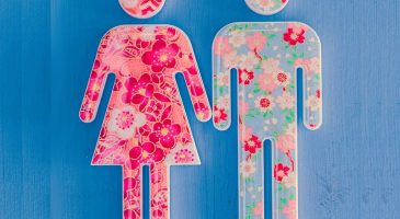 Comment satisfaire une envie pressante sans payer les toilette - %%sitename%%