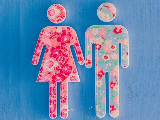 Comment-satisfaire-une-envie-pressante-sans-payer-les-toilettes-publiques