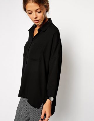 Comment-se-concocter-un-look-boyish-en-5-etapes