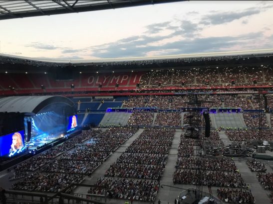 Comment-se-preparer-pour-aller-a-un-concert