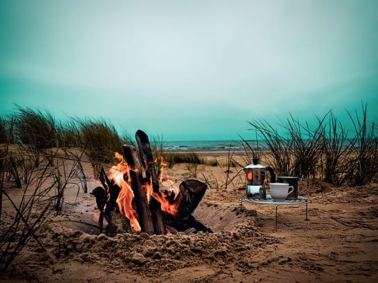 Comment-survivre-au-camping-quand-on-n-a-plus-vingt-ans