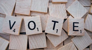 Comment voter par procuration ? - %%sitename%%