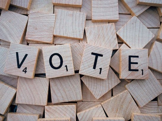 Comment-voter-par-procuration