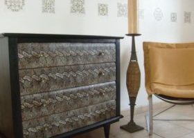 Commode python - %%sitename%%