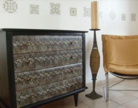 Commode-python-par-Nanouphi2008