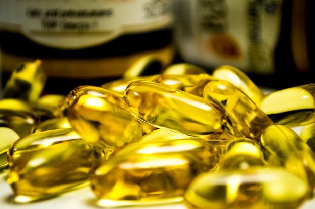 Complements-alimentaires-et-probiotiques-une-prevention-utile