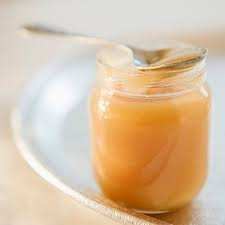Compote-de-pomme-facile-et-parfumee