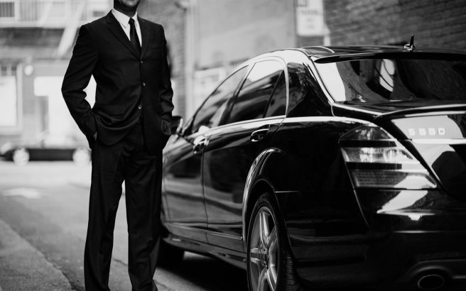 Confessions-d-une-Uber-Addict