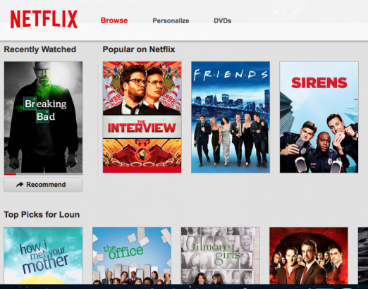 Confessions-d-une-accro-au-binge-watching