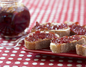 Confiture-de-pasteque