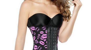 Connaissez vous le corset minceur et son fonctionnement? - %%sitename%%