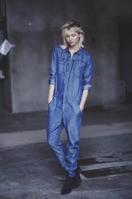 Conscious-Denim-la-nouvelle-collection-eco-responsable-de-H-M