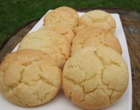 Cookies-au-citron-par-Christlor