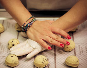 Cookies-chocolat-Laura-Todd