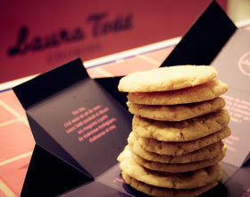 Cookies-chocolat-blanc-Laura-Todd