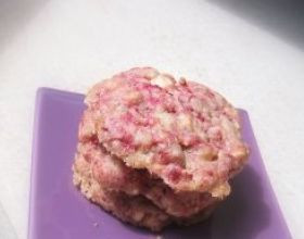 Cookies-framboise-et-chocolat-blanc-par-Mary-astrid