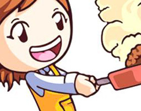 Cooking-Mama-Wii-A-vos-tabliers