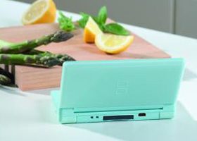 Couleurs d'été pour la DS - %%sitename%%